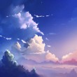 wordʲô˼Ӣ߷